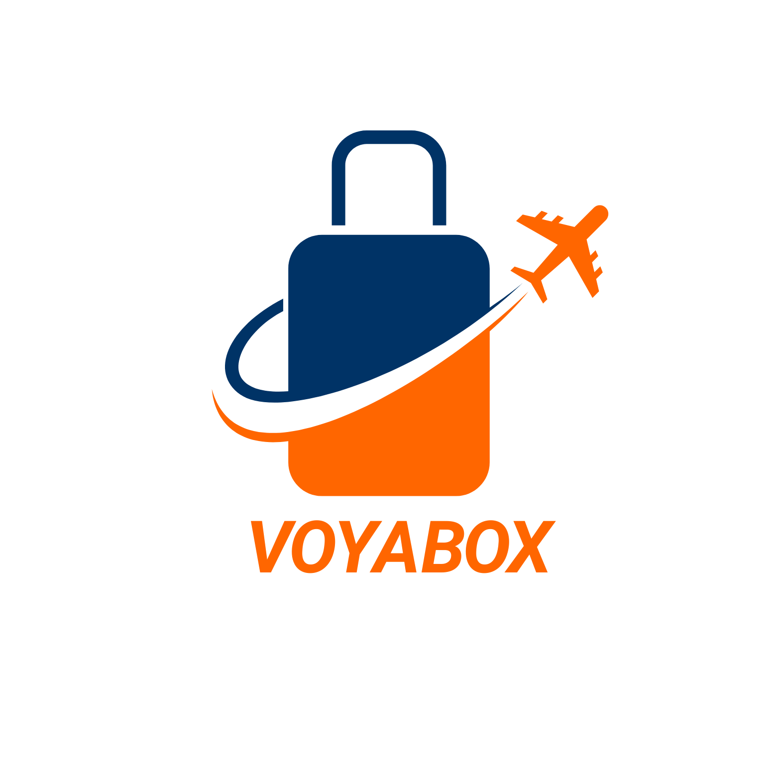 voyabox.com